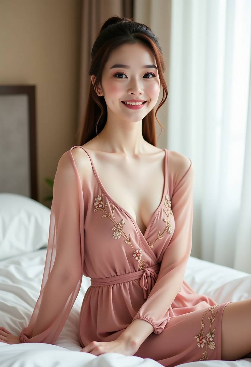 云边有个小卖部电影海报